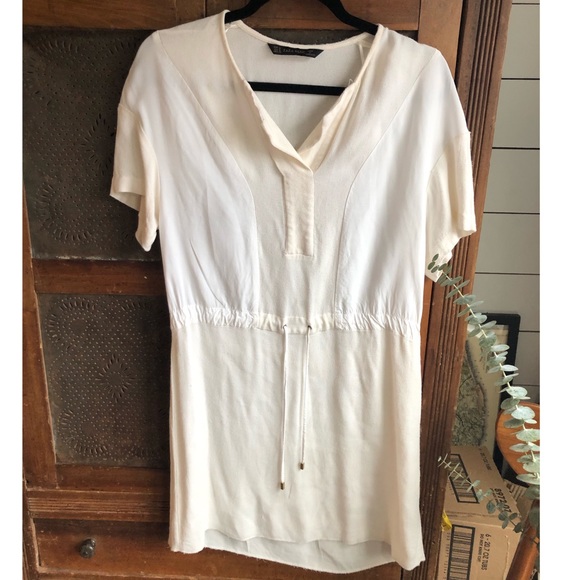 basic casual dresses